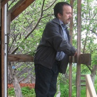 Константин Назаров Константин Назаров