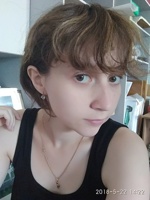 Анни Леври Анни Леври