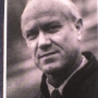 mihail mihail