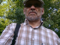 ежи валнович ежи валнович