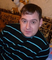 Роман Смирнов Роман Смирнов