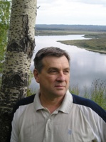 Минин С.В. Минин С.В.